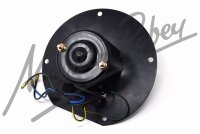 Uprated Heater Fan Motor for E-Type Series 1 & 2