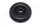 Grommet with 1 Inch Diameter Hole for E-Type & more