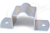 5-Way Connector Fixing Strap (3.8 E)