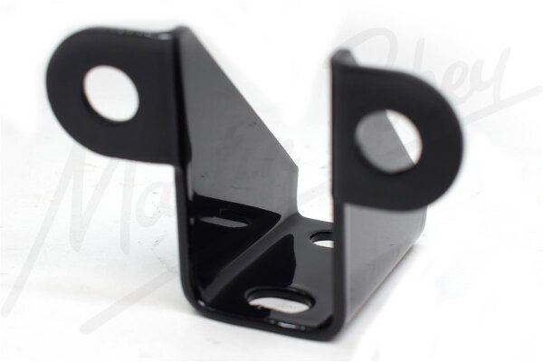 Rear Exhaust Pipe Mounting Bracket Aftermarket