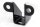 Rear Exhaust Pipe Mounting Bracket Aftermarket