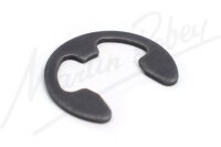 Circlip