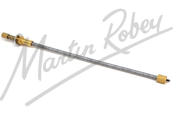 Clock Adjuster Cable