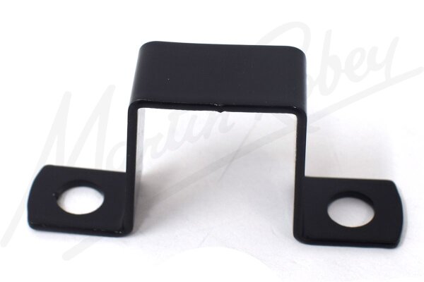 Heater Box Mounting Bracket for E-Type Series 1 to 2