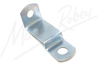 Brake Hose Bracket on Stub Axle Carrier 3.8/Early 4.2 E Type