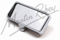 Interior Rear View Mirror Assembly for DHC E-Type Series 1
