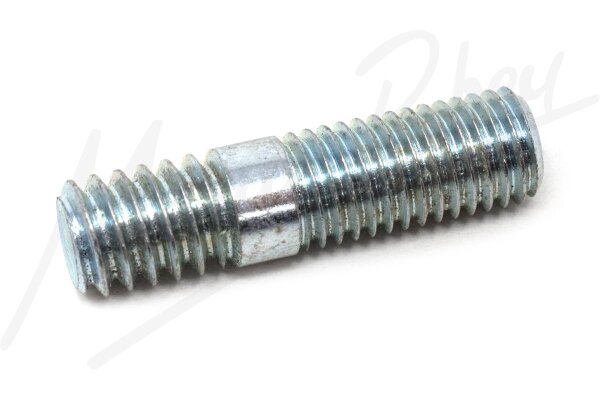 Pedal Housing Fixing Stud