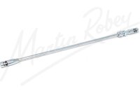 Long Accelerator Rod Dhc Fhc