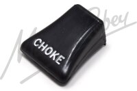 Choke Knob for Jaguar E-Type Series 1 DHC/ FHC/ 2+2