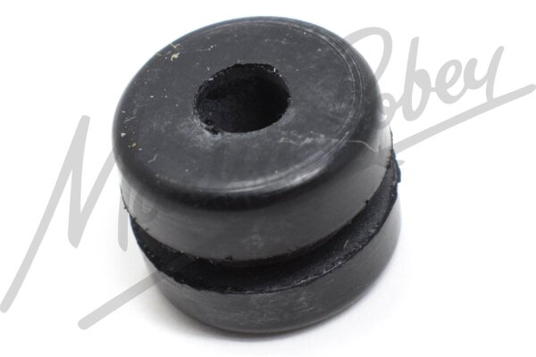 Radiator Cooling Fan Mounting Grommet for E-Type/Saloon/XJ
