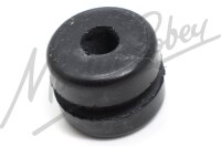 Radiator Cooling Fan Mounting Grommet for E-Type/Saloon/XJ