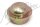 Grease Cap
