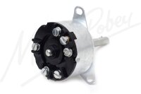 Jaguar E Type Series 1 Headlamp Switch - 3 Position O/S/H