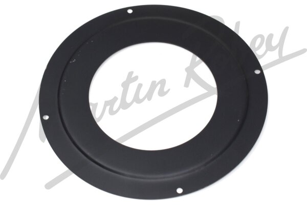 Heater Intake Fixing Ring Retainer for Jaguar E-Type 1 and 2