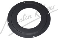 Heater Intake Fixing Ring Retainer for Jaguar E-Type 1 and 2