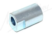 Eccen Sleeve