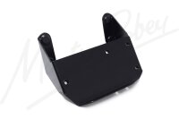 Regulator Mounting Bracket For Rb340 Control Box