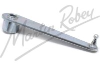 Throttle Lever