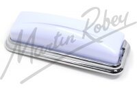Interior Lamp & Lens for Jaguar E-Type FHC 1 to 3...