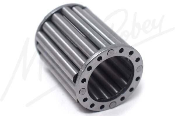 Input Shaft Needle Bearing