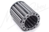 Input Shaft Needle Bearing