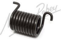Spring-Torsion - Genuine Jaguar