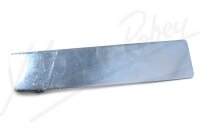 Accelerator / Gas Pedal for DHC FHC Jaguar E-Type