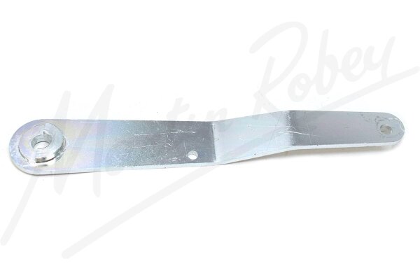 Accelerator Drop Arm - Left Hand Drive