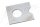 Tab Washer