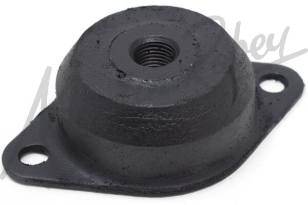 Engine / Bumper Mounting Bush