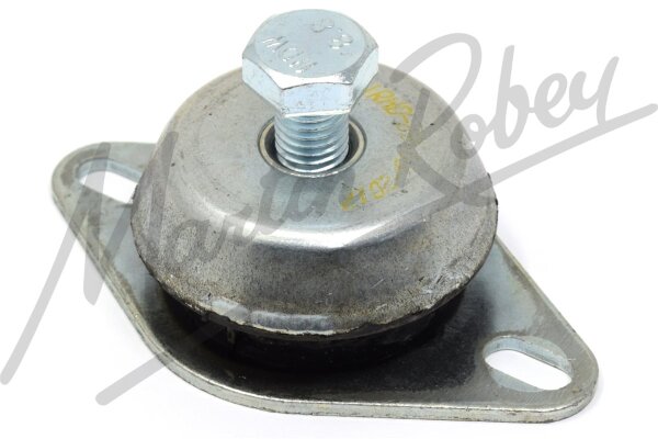 Engine Mounting Bush - Uprated
