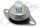 Engine Mounting Bush - Uprated