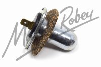 Thermostatic Fan Control / Otter Switch - Aftermarket