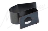Striker Spring for Handbrake Switch - E-Type Series 1...