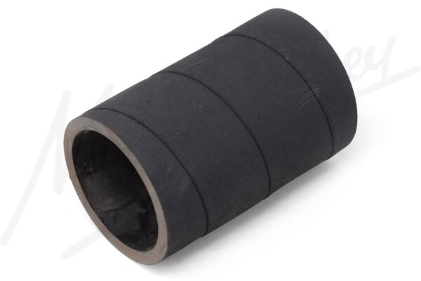 Fuel Tank Filler Hose