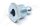 Adaptor Slave Shaft