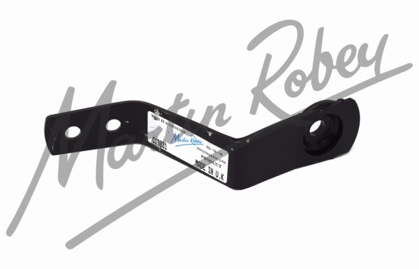 Radius Arm Safety Strap for SWB Series 1 & 2 E-Type