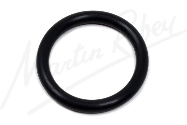 O Ring