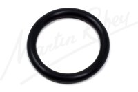 O Ring