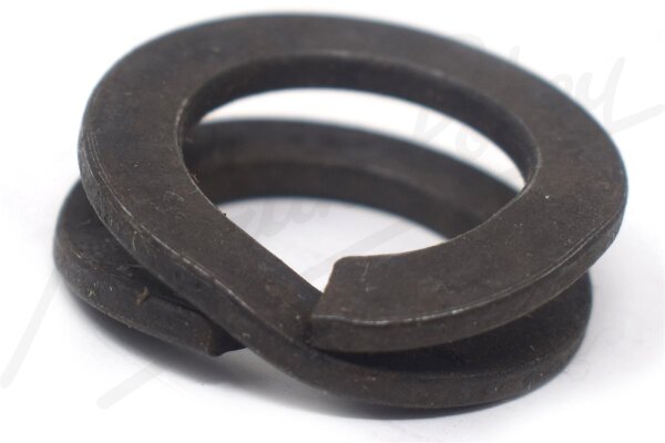 Coil Washer