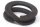 Coil Washer