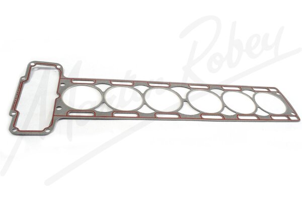 Head Gasket Composite 3.8 Litre