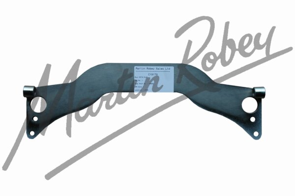 Reaction Plate for Jaguar E-Type 6 Cylinder