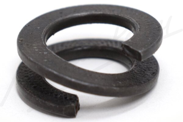 Thackery Washer 7/16