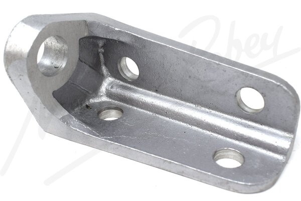 Aluminium Bonnet Hinge for Jaguar E-Type DHC FHC 2+2