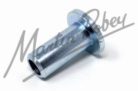 Steel Bush for Jaguar E-Type Bonnet Hinge