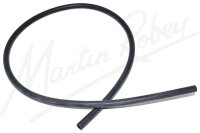Overflow Hose - Genuine Jaguar