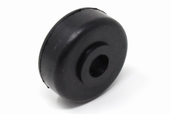 Rubber Mounting Bush Fuel Tank/ARB/Rad - E-Type/Saloons/XK
