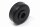 Rubber Mounting Bush Fuel Tank/ARB/Rad - E-Type/Saloons/XK