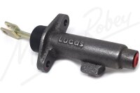 Brake Master Cylinder Assembly Lower/Front - TRW Brand
